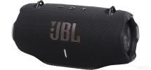 Беспроводная колонка JBL Xtreme 4 (черный)