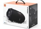 Беспроводная колонка JBL Xtreme 4 (черный)