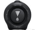 Беспроводная колонка JBL Xtreme 4 (черный)