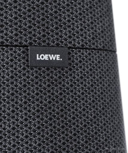 Беспроводная аудиосистема Loewe Klang MR3