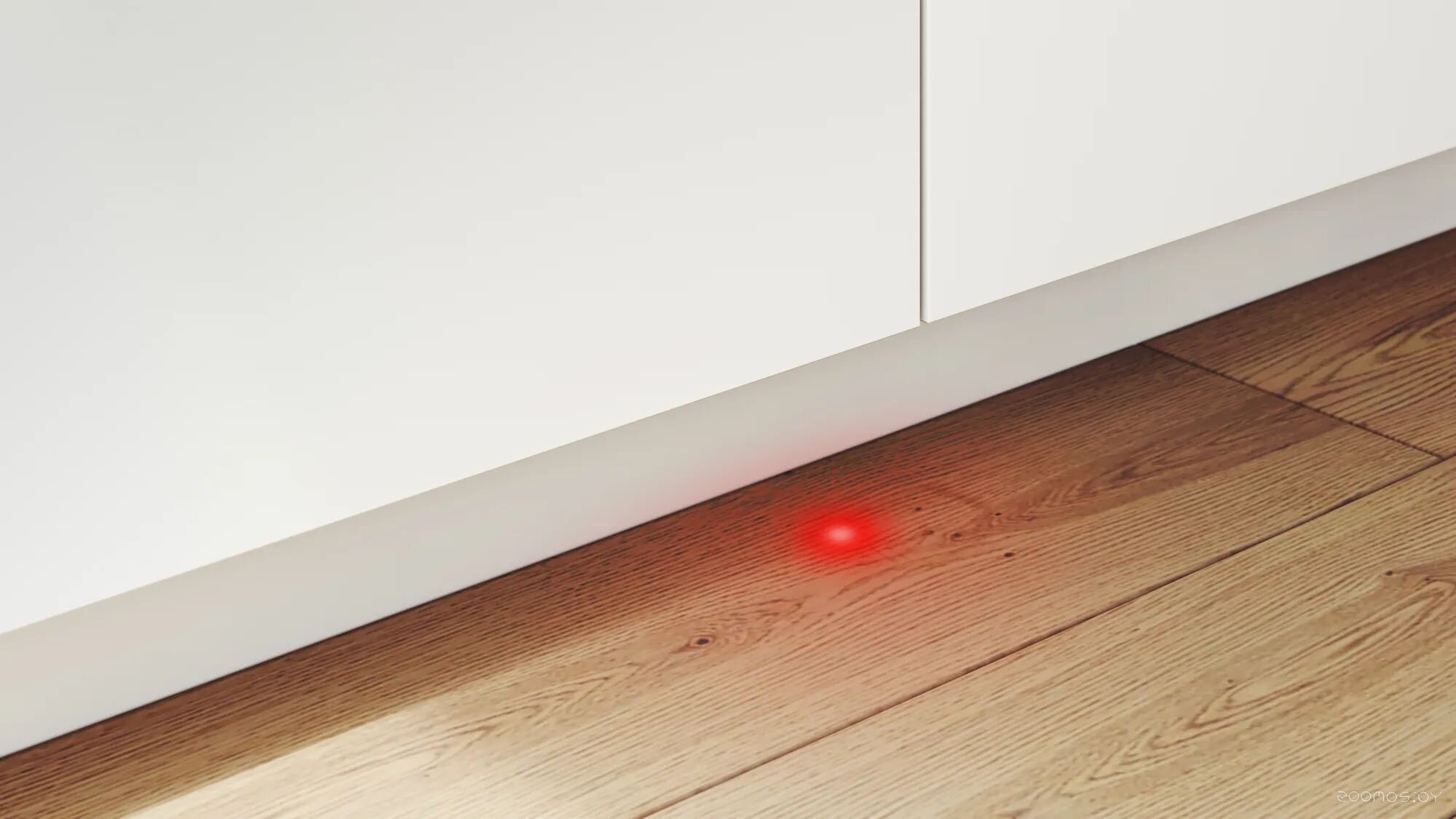 Посудомоечная машина Bosch SMV4HAX40E, фото 4