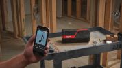 Беспроводная колонка Milwaukee M12-18 JSSP-0