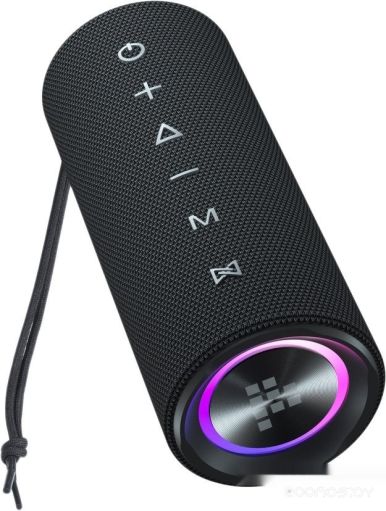 Беспроводная колонка Tronsmart Mirtune C2