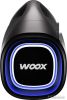 Беспроводная колонка Vipe Woox Dubstep (черный)