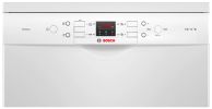 Посудомоечная машина Bosch SMS44DW01T