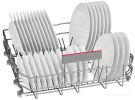 Встраиваемая посудомоечная машина Bosch SPV4HMX65Q