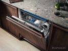 Встраиваемая посудомоечная машина Electrolux EES48400L