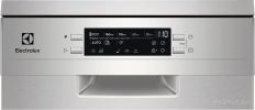 Отдельностоящая посудомоечная машина Electrolux ESS43210SX