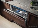 Встраиваемая посудомоечная машина Electrolux KESC8401L