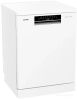 Посудомоечная машина Gorenje GS643C90W