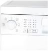 Посудомоечная машина Indesit DFS 1A59 B