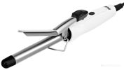 Круглая плойка HiTT HT-6407