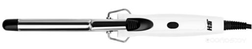 Круглая плойка HiTT HT-6407