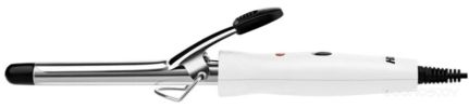 Круглая плойка HiTT HT-6407