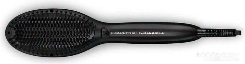 Электрорасческа Rowenta Karl Lagerfeld CF582LF0