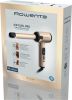 Круглая плойка Rowenta Ultimate Experience Air Curl Pro CF4311F0