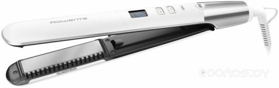 Выпрямитель Rowenta Volumizer SF4650F0