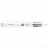 Выпрямитель Rowenta Volumizer SF4650F0