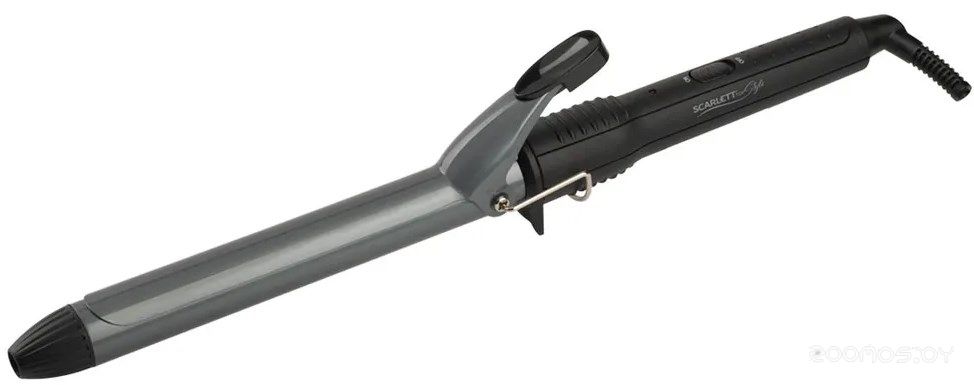 Плойка Scarlett SC-HS60011