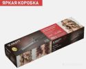 Плойка Scarlett SC-HS60011