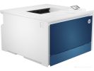 Принтер HP Color LaserJet Pro 4203dn 4RA89A