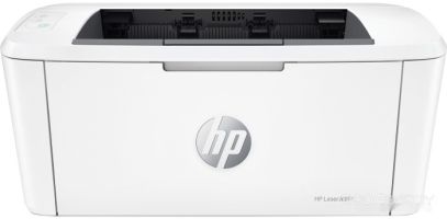 Принтер HP LaserJet M111w 7MD68A