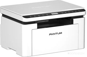 МФУ Pantum BM2300