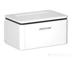 Принтер Pantum BP2300