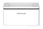 Принтер Pantum BP2300
