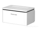 Принтер Pantum BP2300