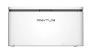 Принтер Pantum BP2300