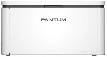 Принтер Pantum BP2300W