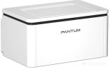 Принтер Pantum BP2300W