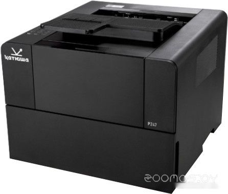 Принтер Катюша P247