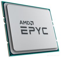 Процессор AMD EPYC 9354
