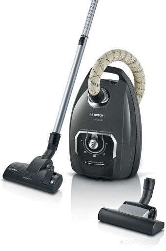 Пылесос Bosch BGL82294, фото 1