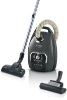 Пылесос Bosch BGL82294
