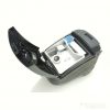 Пылесос Thomas Twin Sigma Aquafilter 788559