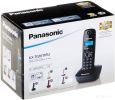 Радиотелефон Panasonic KX-TG1611UAW