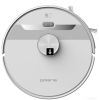 Робот-пылесос Polaris PVCR 6001 Wi-Fi IQ Home