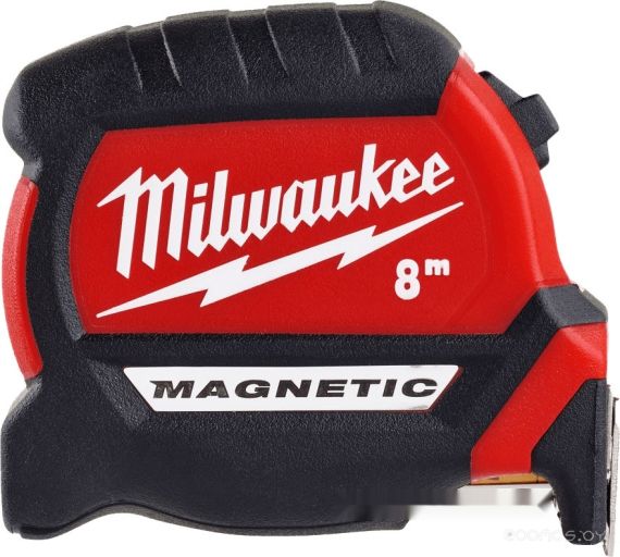 Рулетка Milwaukee 4932464600