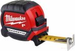 Рулетка Milwaukee 4932464600