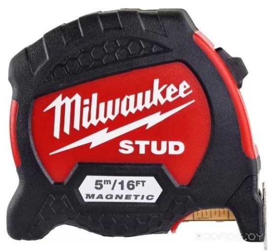 Рулетка Milwaukee 4932471628