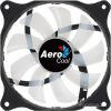 Вентилятор для корпуса Aerocool Cosmo 12