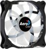 Вентилятор для корпуса Aerocool Cosmo 12