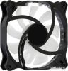 Вентилятор для корпуса Aerocool Cosmo 12