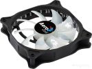 Вентилятор для корпуса Aerocool Cosmo 12