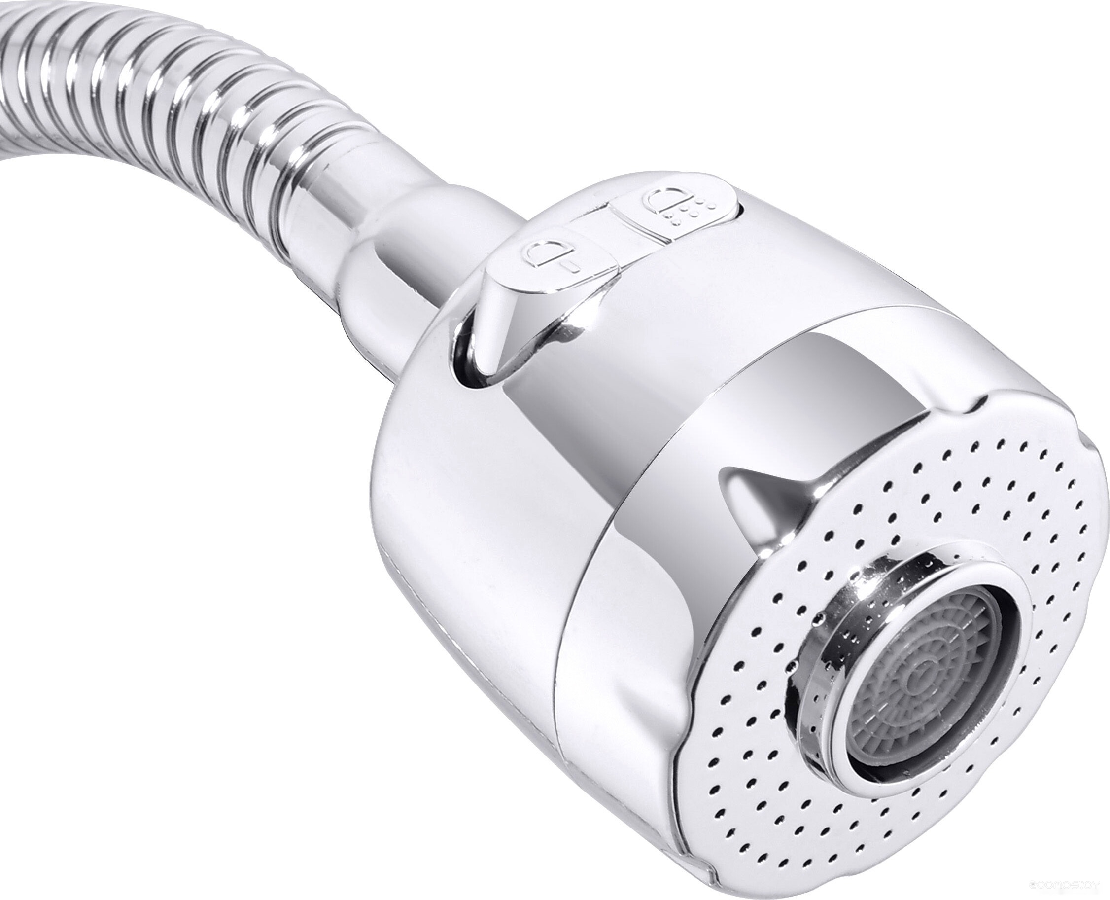 Смеситель Cronwil CP043-58, фото 2