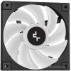 Жидкостное охлаждение для процессора Deepcool LD360 R-LD360-BKMSN-G-1