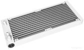 Кулер для процессора Deepcool LE520 WH R-LE520-WHAMMN-G-1